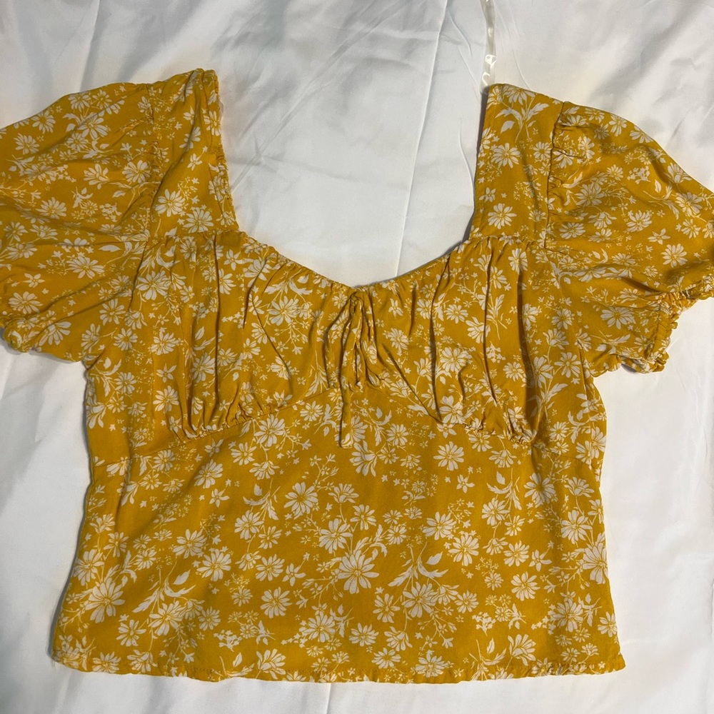 SHIRT
